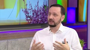«Здравствуйте!» 20.07.2026