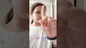влог дня
