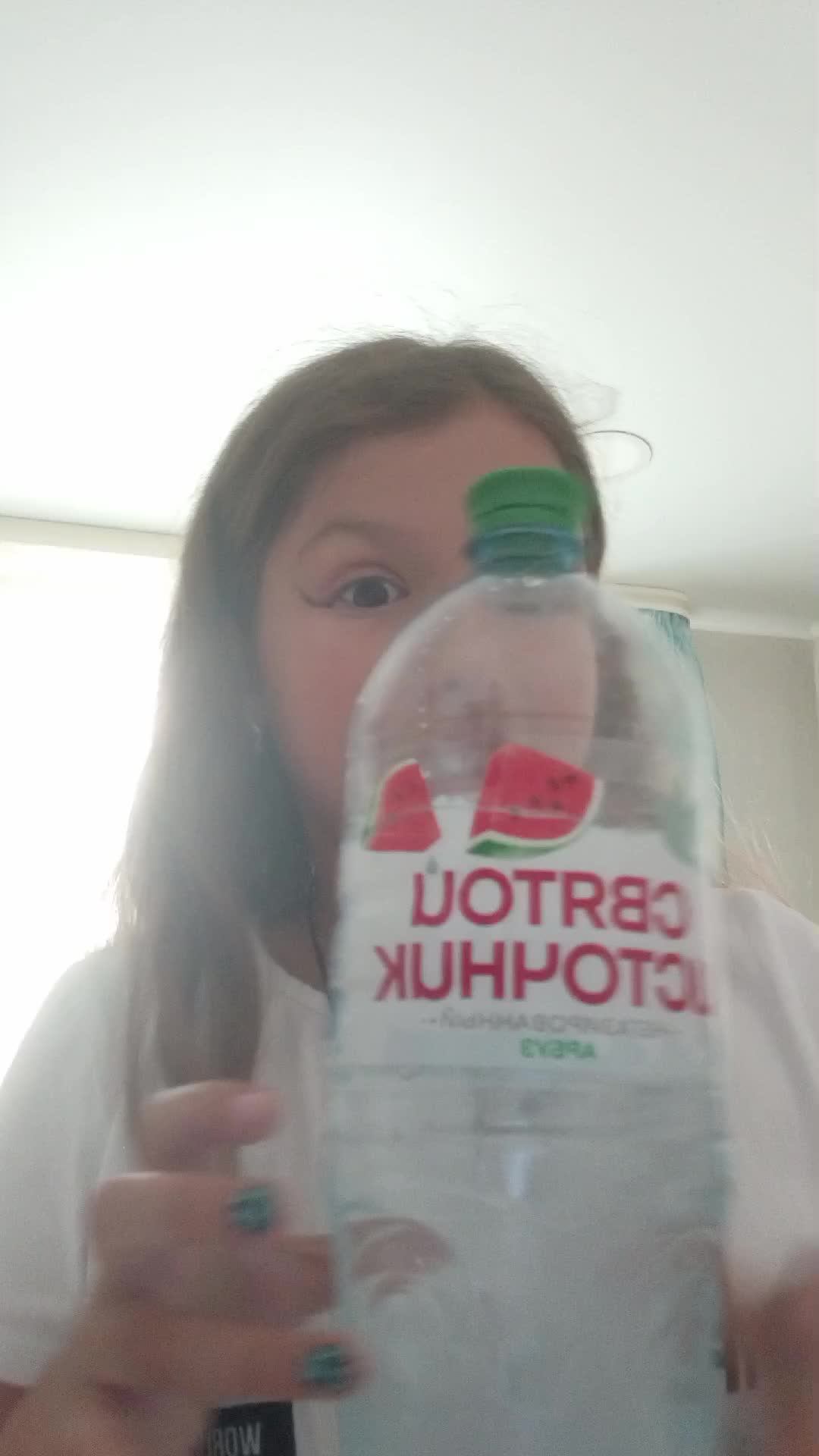 пр смотреть онлайн