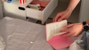 Новосибирская полиция задержала подозреваемых в использовании вредоносного ПО для массовых хищений