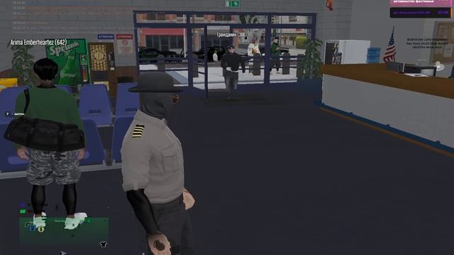 Нрп коп смотреть онлайн