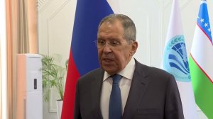 Трамп нарушил слово пацана! Лавров жёстко раскрыл правду о переговорах с США по Украине