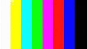 Профилактика (MTV Россия 25.07.2026)