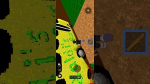 КУПИЛ БАН ХАММЕР ЗА РОБУКСЫ И УКРАЛ ВСЕ БАЛДИ в ROBLOX Steal a Baldi