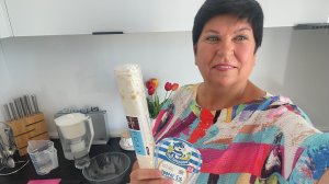 Стрим. Приглашаю на кухню. Готовлю АЧМУ