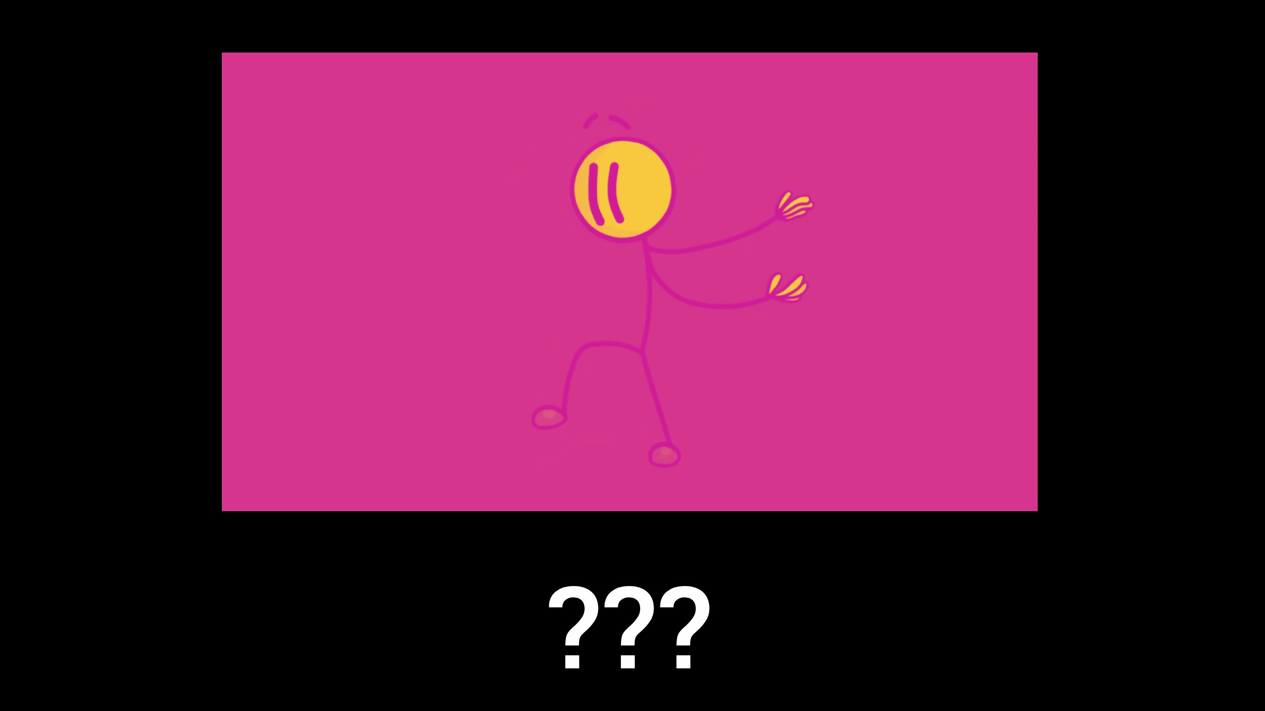 variations Henry stickman sound смотреть онлайн