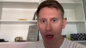 Армяне показали РЕАЛЬНЫЙ курс доллар-рубль! Вайлдберрис дал жесткий сигнал: Спасать деньги!