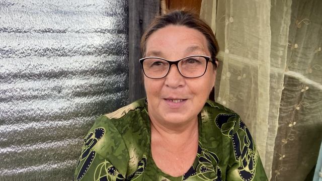 Непристойное поведение старушки хейтерушки Срисовала мой портрет с себя смотреть онлайн