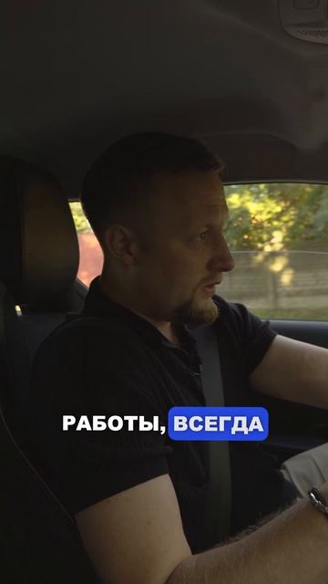 Если тебя кинули на ЗП #юрист #зарплата #взыскание #сераязарплата