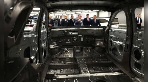 «Склады забиты» Настоящая причина, почему АвтоВАЗ неожиданно ушел в ЛЕТНИЙ ОТПУСК