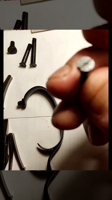 Sauer 8. Приклад и цевье под заказ. +7(965)845-06-65