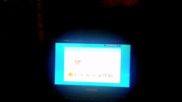 УСТАНОВКА WINDOWS VISTA смотреть онлайн