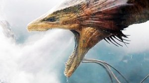 Новые Сериалы 2026 Которые Уже Можно Посмотреть Июль 2026