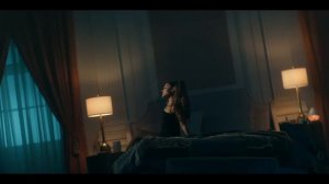 Ariana Grande - Positions