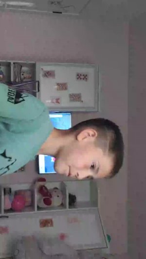 танцуют все