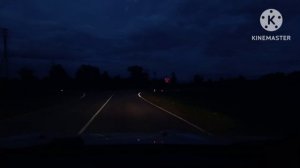 Когда УСТАЛАЯ подлодка....😉🤗