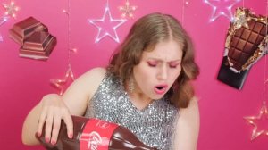 Выбери Правильный Ключ Челлендж # Кухонные Войны от DaRaDa Challenge