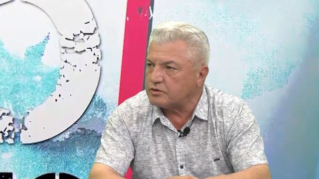 Как удалось избежать остановки сельхозработ, когда топлива стало критически не хватать