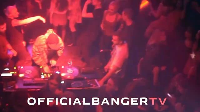 Bob Sinclar, C&C, TERIYAKI BOYZ x DJ Baur - Rock This Tokyo Dance Party (CLUB MIX) смотреть онлайн