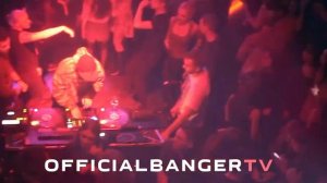 Bob Sinclar, C&C, TERIYAKI BOYZ x DJ Baur - Rock This Tokyo Dance Party (CLUB MIX)