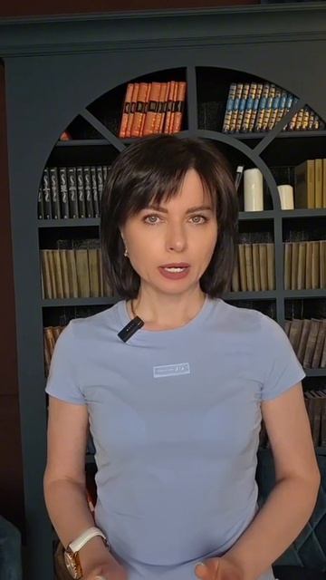Проверка за 72 часа: новые правила для всех карточек товаров на маркетплейсах