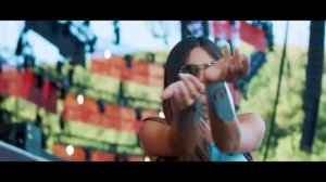 Darling , baby 2026 -  Galezard Project & Co - Tech PC builder Video #dance #remix #dancevideo
