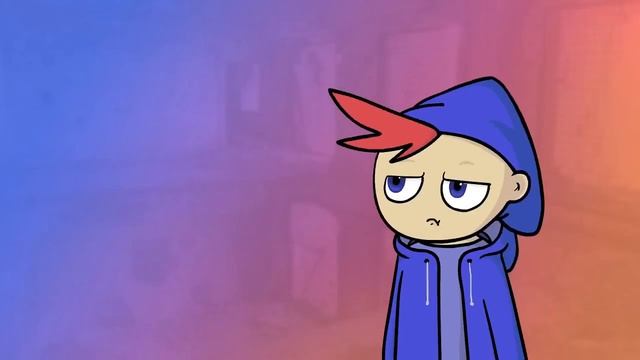 Как я пережил детство (перезалив) смотреть онлайн