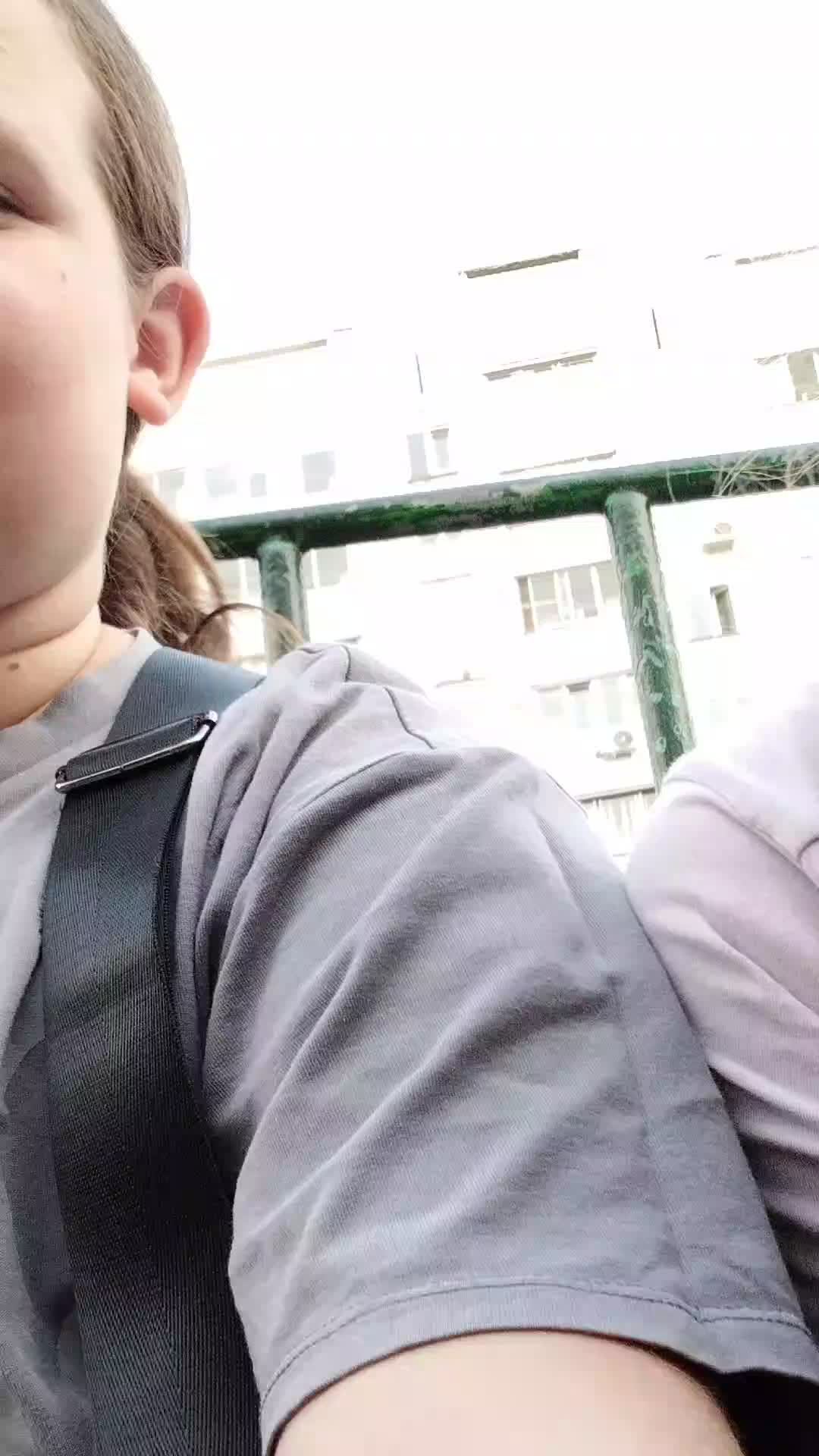 ииро смотреть онлайн