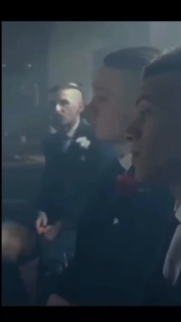Без драк!