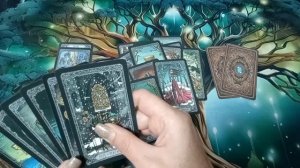 💖✨Что с ним сейчас происходит? 🗝️💌Что он думает о тебе сейчас?💞 Таро. Расклад таро.