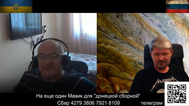 На фронте перелом или вывих? смотреть онлайн