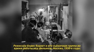 СССР который помнят только те кто там жил