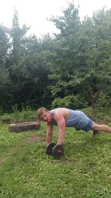 В закрытом ТГ канале ( Https://t.me/fit058 ) вышел 