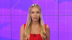 Новости Калининграда — итоги дня, 23.07.2026