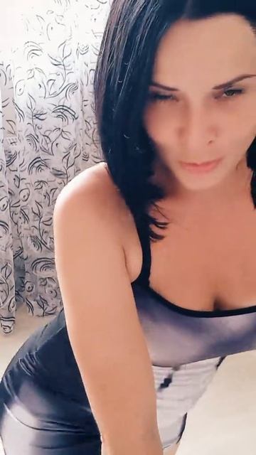 Hitube_KvHtPnkGJN_2026_07_24_18_56_22