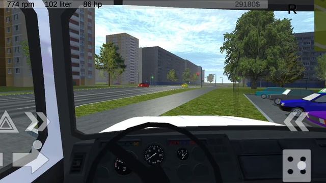3588.mp4 смотреть онлайн