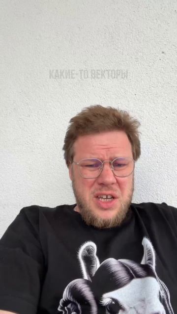 Крик души. Посвящается всем предпринимателям.