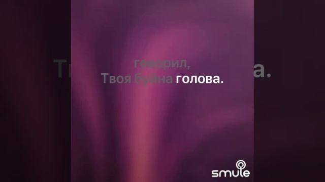 Ой,то не вечер смотреть онлайн