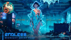 #110🌙Endless|WomenSynthwave_MidnightDecay_22-07-2026