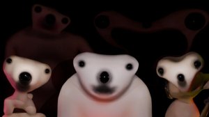Играю в Roblox / MEDVED