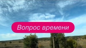 США прочат Зеленскому печальный финал. #новости #украина #россия