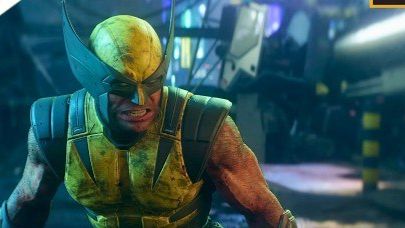 Трейлер «НОВАЯ ИСТОРИЯ Marvel's Wolverine» (PS5 PRO) — жестокий геймплей 2026 года