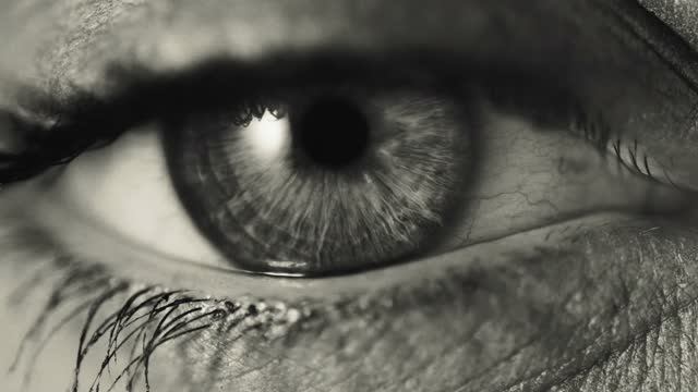 Alesso, OneRepublic - In Your Eyes смотреть онлайн