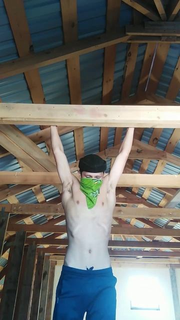 Wide grip muscle ups смотреть онлайн