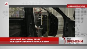 Двуличные шпроты, Латвия запретила «русские» песни Паулса, но рада миллионам наших денег