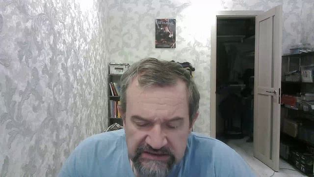 2026.7.23_Чтение книг смотреть онлайн