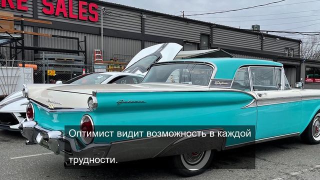 Крутые горы под музыку и дроп 14 смотреть онлайн