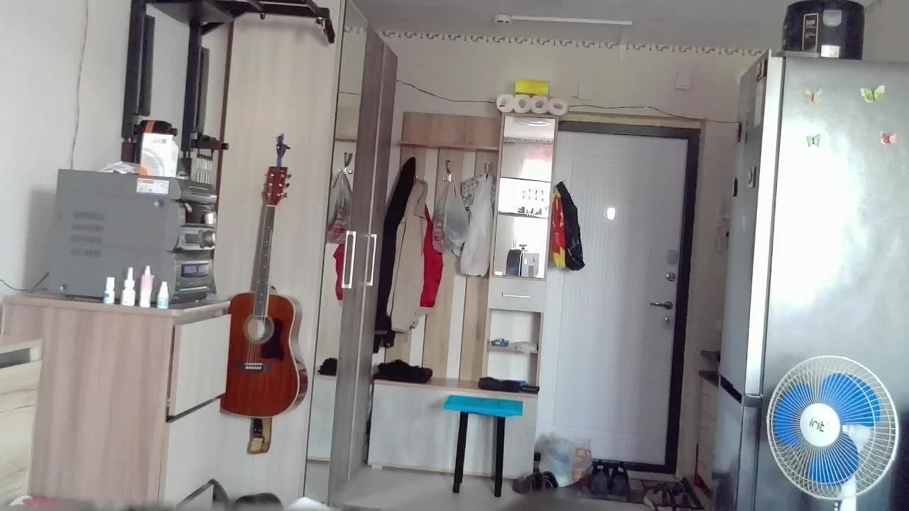 Я вернулся смотреть онлайн