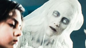 «Эбенезер: Рождественская история» / Джонни Депп  / новый трейлер 2026
