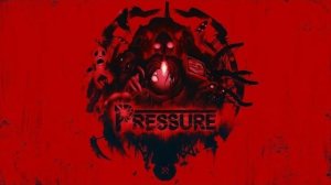 Роблокс[Pressure]